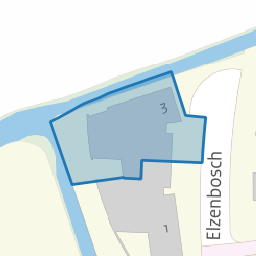 Perceel ACD00-A-3012