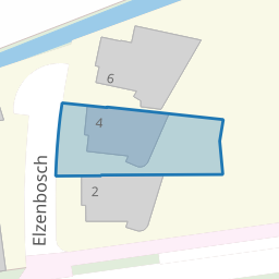 Perceel ACD00-A-3014