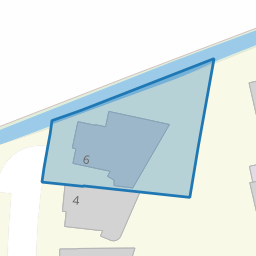 Perceel ACD00-A-3015