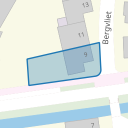 Perceel ACD00-A-3016