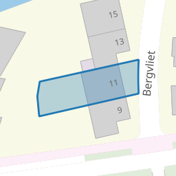 Perceel ACD00-A-3017