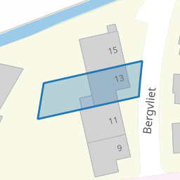 Perceel ACD00-A-3018