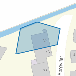 Perceel ACD00-A-3019