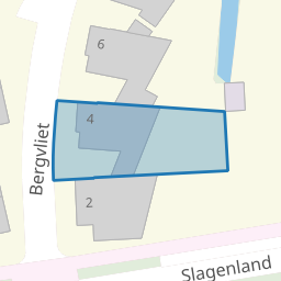 Perceel ACD00-A-3021