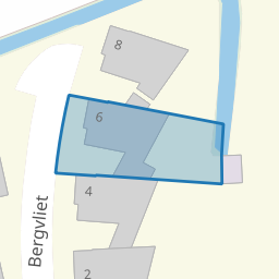 Perceel ACD00-A-3022