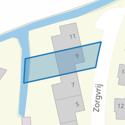 Perceel ACD00-A-3028