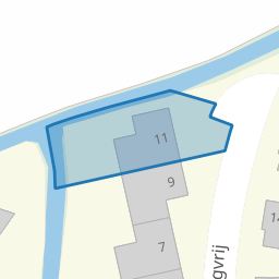 Perceel ACD00-A-3029