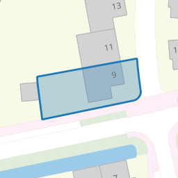 Perceel ACD00-A-3035