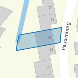 Perceel ACD00-A-3038