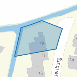 Perceel ACD00-A-3040