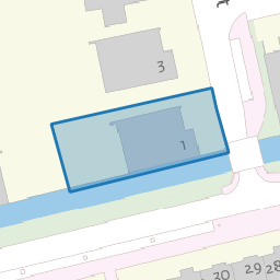 Perceel ACD00-A-3041