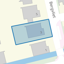 Perceel ACD00-A-3042