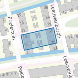 Perceel ACD00-A-3047