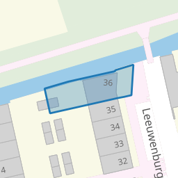 Perceel ACD00-A-3049