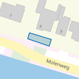 Perceel ACD00-A-3055