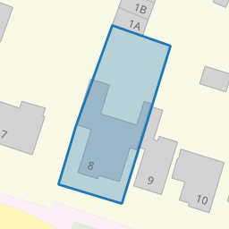 Perceel ACD00-A-3056