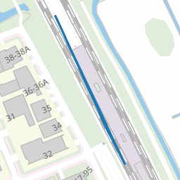 Perceel ACD00-A-3059