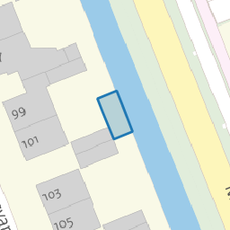 Perceel ACD00-A-3072