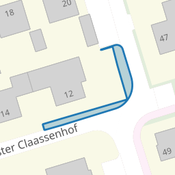 Perceel ACD00-A-3078