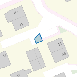 Perceel ACD00-A-3080