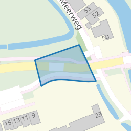 Perceel ACD00-A-3082