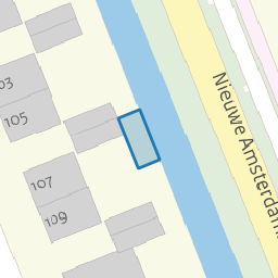 Perceel ACD00-A-3086