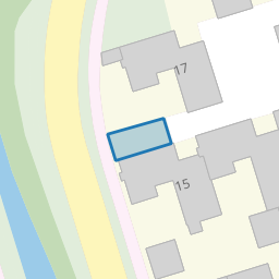 Perceel ACD00-A-3090