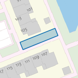 Perceel ACD00-A-3092