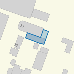 Perceel ACD00-A-3094