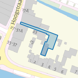 Perceel ACD00-A-3095