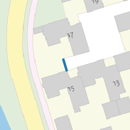 Perceel ACD00-A-3097