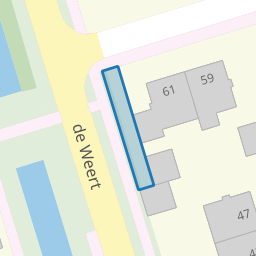 Perceel ACD00-A-3098