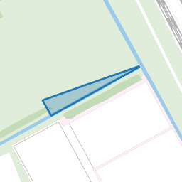 Perceel ACD00-A-3101