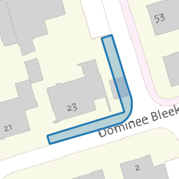 Perceel ACD00-A-3105