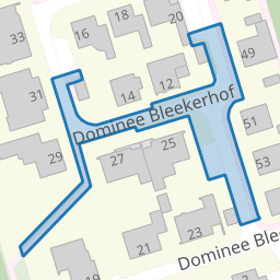 Perceel ACD00-A-3106