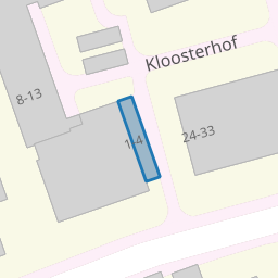 Perceel ACD00-A-3109