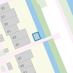 Perceel ACD00-A-3111