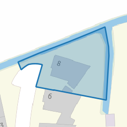 Perceel ACD00-A-3113