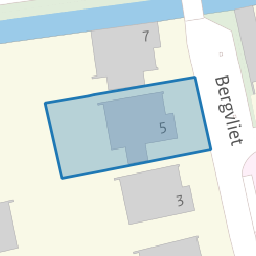 Perceel ACD00-A-3115