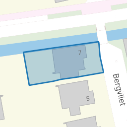 Perceel ACD00-A-3118