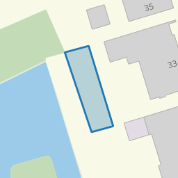 Perceel ACD00-A-3119