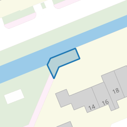 Perceel ACD00-A-3122