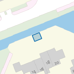 Perceel ACD00-A-3124