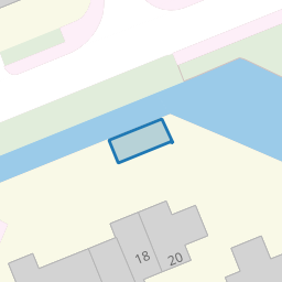 Perceel ACD00-A-3125