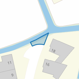 Perceel ACD00-A-3128