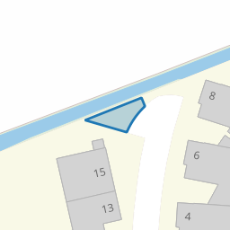 Perceel ACD00-A-3131