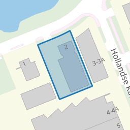 Perceel ACD00-A-3135