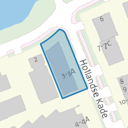 Perceel ACD00-A-3136