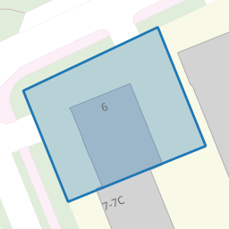 Perceel ACD00-A-3137