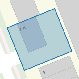 Perceel ACD00-A-3138